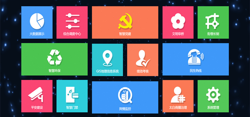 {http://www.qianmusoft.com/upload/jiedao5.jpg}