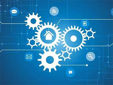 智慧工业_生产企业mes_生产小工单_赋能生产企业数字化转型